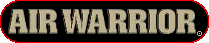 Fly AirWarrior at Gamestorm.
